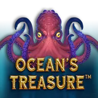 Ocean's Treasure