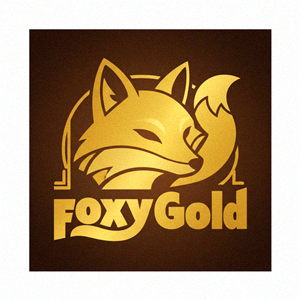 FoxyGold