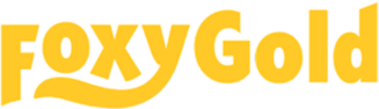 FoxyGold Casino