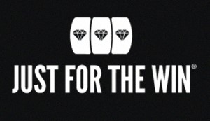 Just For The Win